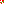 Destellos dst-1683312