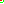 Destellos dst-168333