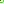 Destellos dst-168334