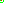 Destellos dst-168335