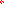Destellos dst-1683354