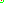 Destellos dst-168336