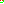 Destellos dst-168339