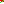 Destellos dst-16834