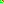 Destellos dst-168342
