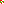 Destellos dst-1683434