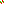 Destellos dst-1683437