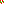 Destellos dst-1683439