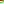 Destellos dst-168344
