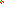 Destellos dst-1683440