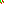 Destellos dst-1683441