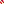 Destellos dst-1683442