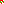 Destellos dst-1683444