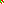 Destellos dst-1683445