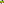 Destellos dst-1683447