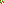 Destellos dst-1683450
