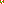 Destellos dst-1683458
