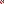 Destellos dst-1683460