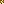 Destellos dst-1683461