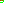 Destellos dst-168347