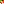Destellos dst-1683470