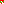Destellos dst-1683471