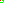 Destellos dst-168349