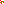 Destellos dst-1683509