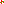 Destellos dst-1683512