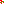 Destellos dst-1683513