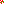 Destellos dst-1683517