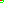Destellos dst-168352