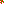 Destellos dst-1683524