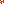 Destellos dst-1683535