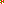 Destellos dst-1683540