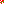 Destellos dst-1683545