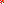 Destellos dst-1683574