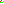 Destellos dst-168361