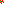 Destellos dst-1683674