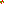 Destellos dst-1683675