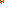 Destellos dst-1683690