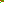 Destellos dst-16837