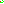 Destellos dst-168372