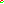 Destellos dst-168373