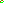 Destellos dst-168374
