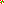Destellos dst-1683750