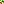 Destellos dst-1683751