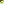 Destellos dst-168376