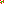 Destellos dst-1683770