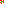 Destellos dst-1683771